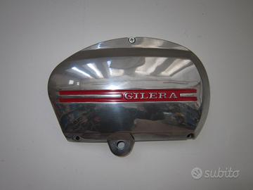 Carter coperchio frizione Gilera 125 Arcore