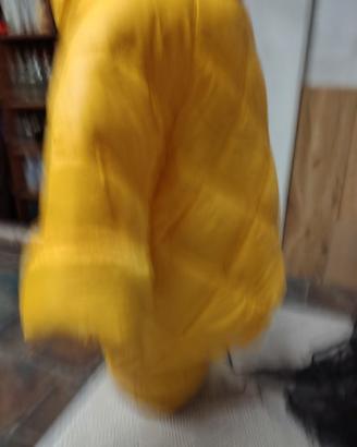 giubbotto 