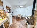 appartamento-amelia-cod-rif-3180310vrg-