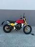 fantic-motor-caballero-250