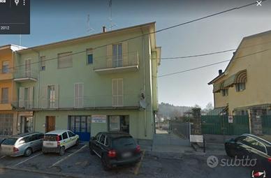 Mondovì-Altipiano