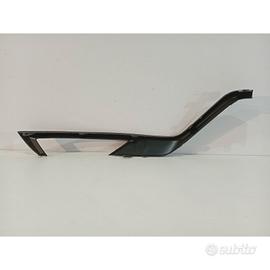 VOLVO XC60 R-Design Striscia paraurti sinistra - 1
