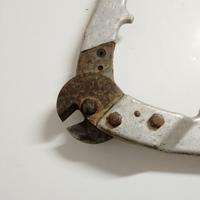 cesoia felco c 16