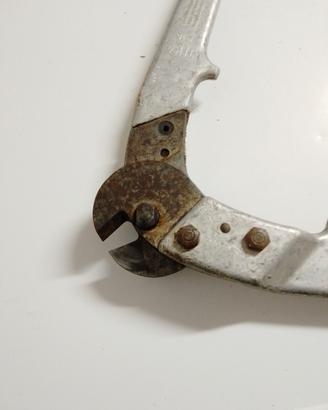 cesoia felco c 16