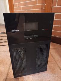 GRUPPO DI CONTINUITÀ UPS