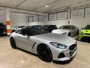 bmw-z4-sdrive30i-msport-service-m-performance
