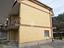Immagine 18