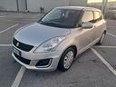 suzuki-swift-1-2-vvt-5-porte-b-easy