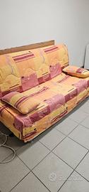divano letto