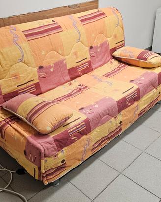 divano letto