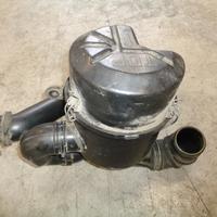 SCATOLA FILTRO ARIA PAJERO SPORT 2.5 TDI 1999