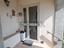 Immagine 24