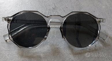 occhiali da sole