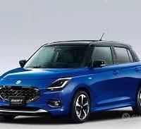 Per ricambi suzuki swift 2023;2024