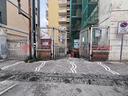 box-posto-auto-portici-1665-box-giordano-21vrg-