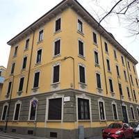 Appartamento, Sesto San Giovanni.