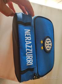 borsello Inter 