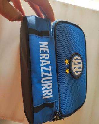 borsello Inter 