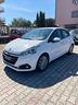 peugeot-208-puretech-82-5-porte-access