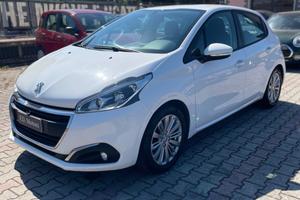 Peugeot 208 PureTech 82 5 porte Access
