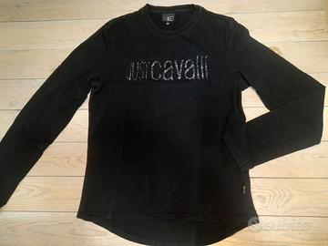 Maglia da uomo del brand Just Cavalli