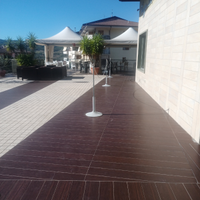 Gestione attività di lounge bar