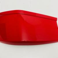 COVER DUCATI MULTISTRADA 1200 CD 96702310A VA