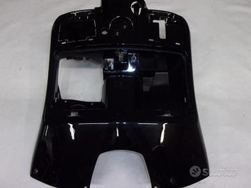 Scudo interno vespa gts nero