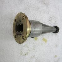 Pompa Olio Originale Motobi 125 4T Imperiale 1955