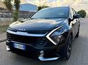 kia-sportage-1-6-crdi-136-cv-dct7-2wd-mild-hybrid
