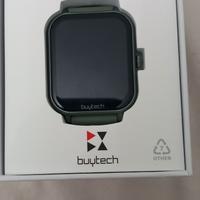 smartwatch