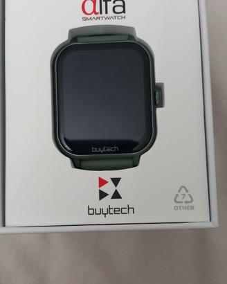 smartwatch