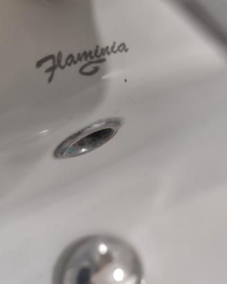 lavandino ceramica 