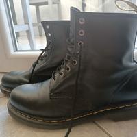 Stivali Dr. Martens n 45