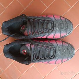 Nike TN numero 40 