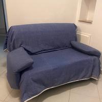 Divano letto