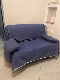 Divano letto