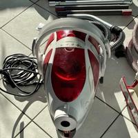 Gioel completo usato 2 volte