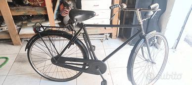 bici da uomo 