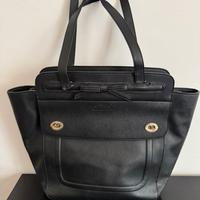 Borsa TwinSet