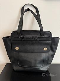 Borsa TwinSet