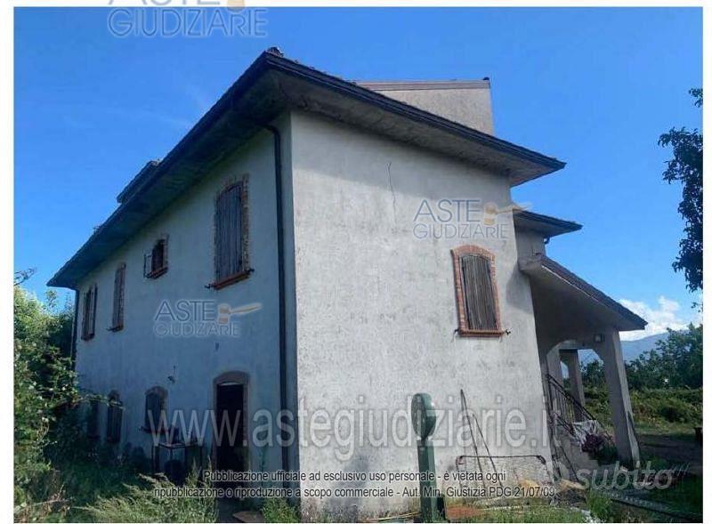 Appartamento – CZ, Catanzaro - Vista 2