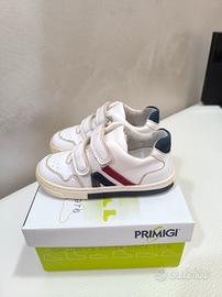 Sneakers bambino