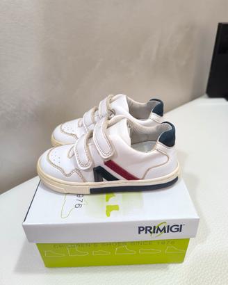 Sneakers bambino