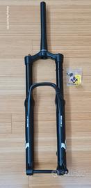 forcella 29 boost FORMULA SELVA COIL NUOVA 