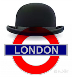 Qualified english / french teacher