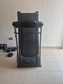 tapis roulant
