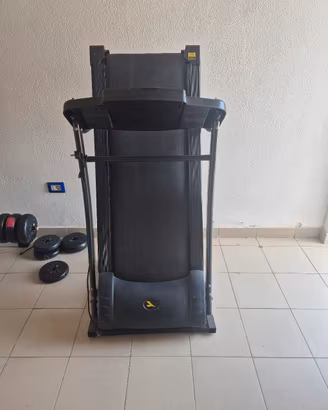 tapis roulant