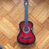 Chitarra Classica