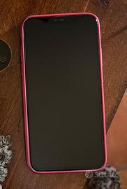 iPhone X 64gb